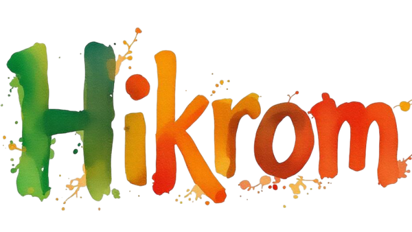 Hikrom